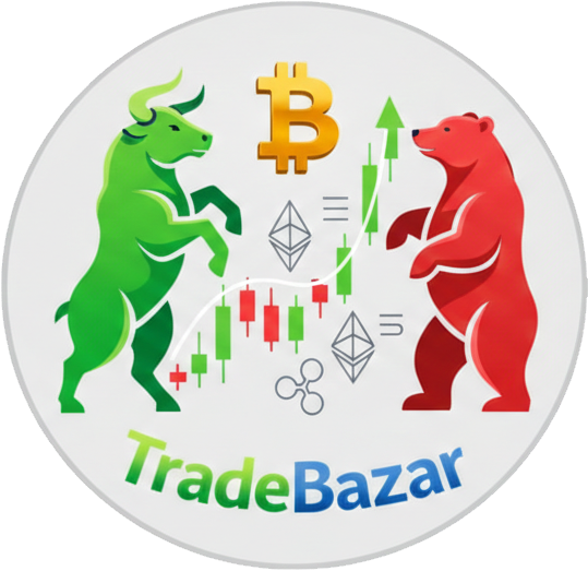 Tradebazar
